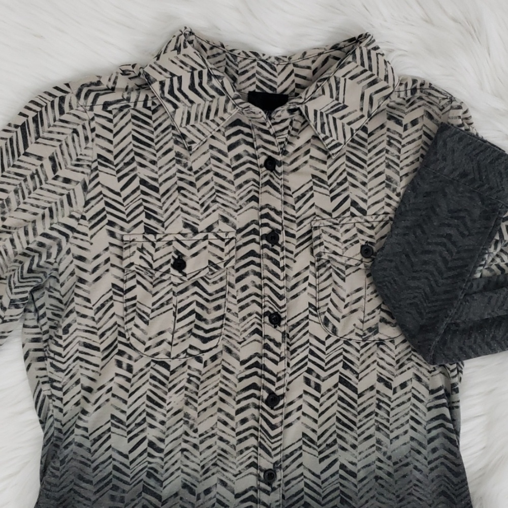 Daytrip button up from Buckle